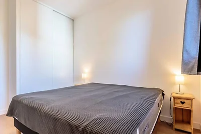 Residenz LES LODGES 1970 Nr. A401