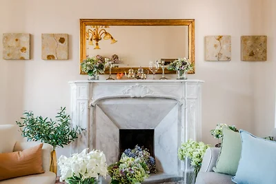 Appartamento a Lucca vicino Guinigi