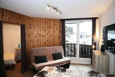 D104 LES CEMBROS 1650