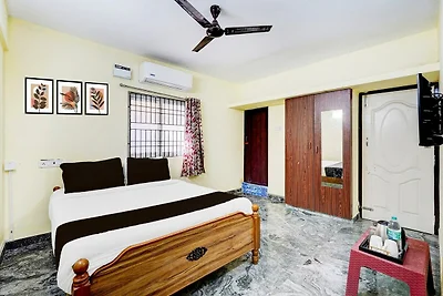 Collectie O Sithalapakkam Medavakkam