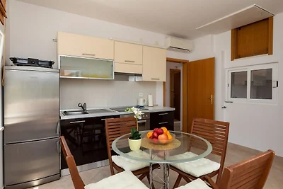 Apartment Relax Ston - Two Bedroom Apartment ...