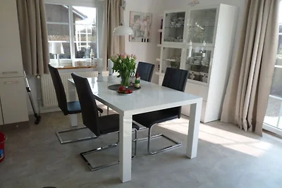 Sommerhaus Kronsgaard