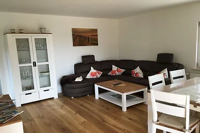 Ferienhaus am Eichenfleck