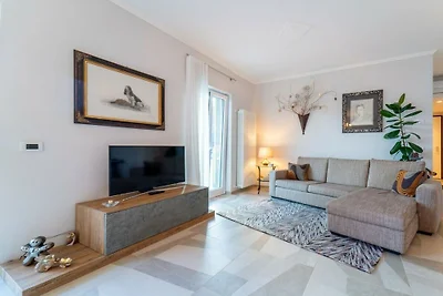 Ka d"Oro Deluxe - CM Confortevole residenza p...