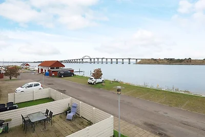 6 Personen Ferienhaus in Rudkøbing-By Traum