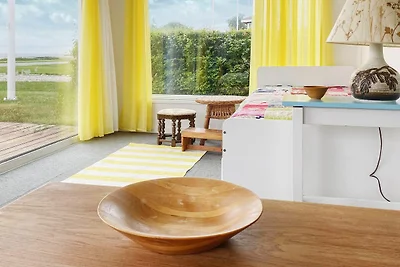 4 persone case ad Aabenraa-By Traum