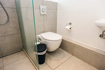 5 sterren vakantie huis in Saltum