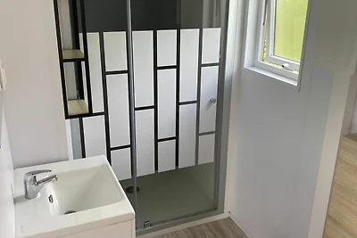 Chalet per sei persone con 3 camere da letto
