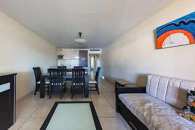 Carre Marine N°105 - 3P6