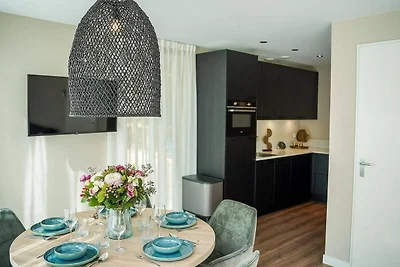 Naturvilla 5 Personen