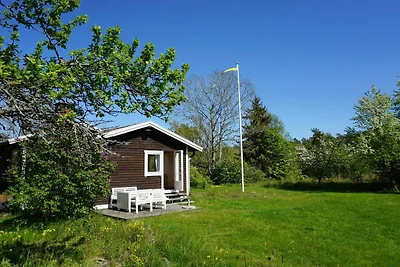 5 persone case ad TYRESÖ