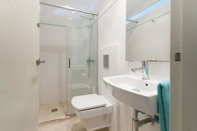 Incantevole casa vacanze con terrazza privata