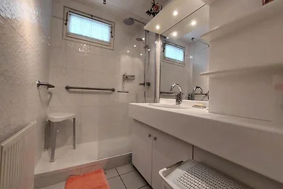 Residenz La Cerisaie für 4 Personen