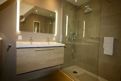 Stanza da bagno Stanza da bagno