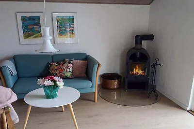 4 stelle case ad Juelsminde