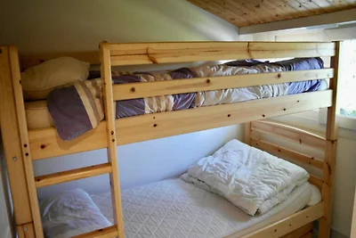 Landhaus für 6 Personen