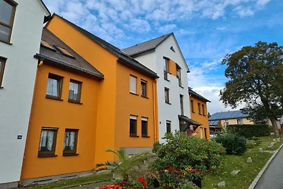 Appartamento per vacanze a Bärenstein