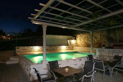 Guest House Kusalo - Comfort Twin or Double R...