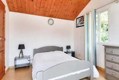 Appartamento a Noirmoutier con piscina...