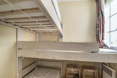 Wohnung in Agay mit atemberaubendem Meerblick