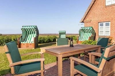 Ferienwohnung mit 3 Schlafzimmer