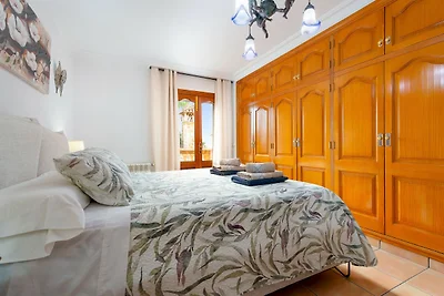 Can Lopez Vara - Villa Con Piscina Privada