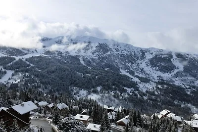 Sehr schöne 5-Zimmer-Wohnung für 8 Personen i...