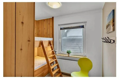 Strandspaziergang..................