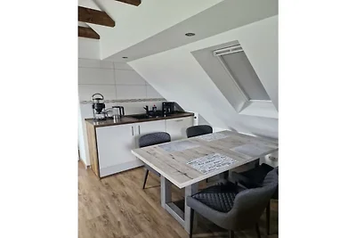 Perspectivas inciertas