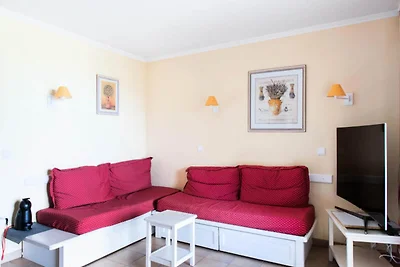 Wohnung in Provence nahe Wellenbad