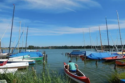 6 SeekampHof anno 1831 Hemmelsdorfersee