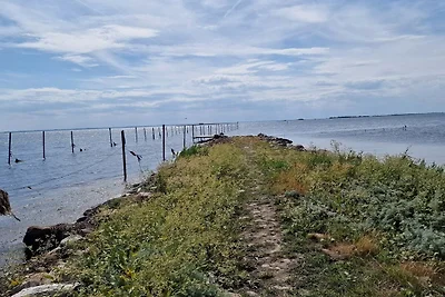 8 persone case ad Svendborg