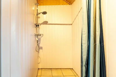 Ferienhaus für Maritim-Enthusiasten