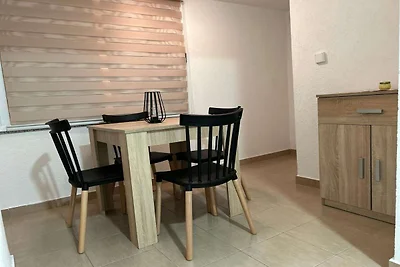 Apartments Adriana - Two bedroom apartment 10