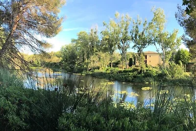 2 Zimmer für 5 Personen