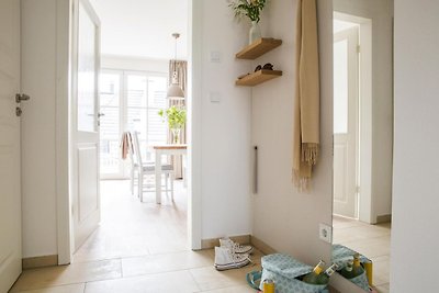 Ferienwohnung, Zingst-ehemals TUI Ferienhaus
