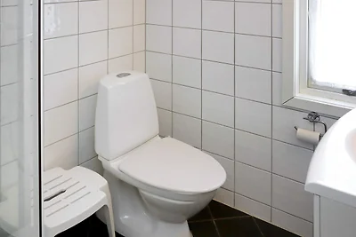 Kuća za odmor Dopust za oporavak Vestland
