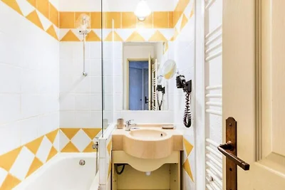 Cannes Villa Francia - maeva Home