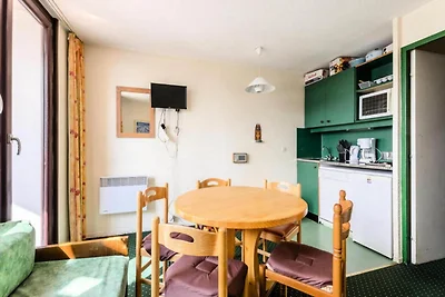 Studiobudget (4 Personen)