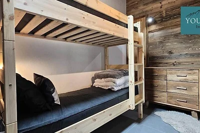 4 Teile für 6 Personen