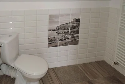 Casa vacanze a Darzowice
