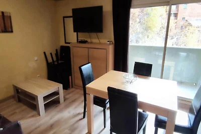 Terrassen Isola Residence