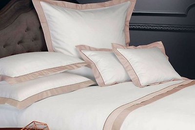 Herz Romy Edelweiss Comfortabele...