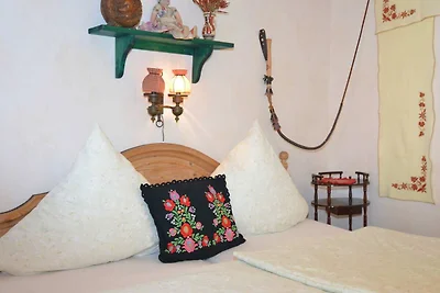 Casa vacanze tranquilla e accogliente a...