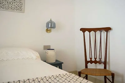 Cementine Tradizionali Suites - 11 - CAV