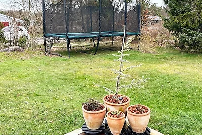 7 Personen Ferienhaus in Højby-By Traum