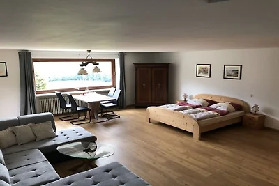 Appartamento per vacanze con 1 camera da...