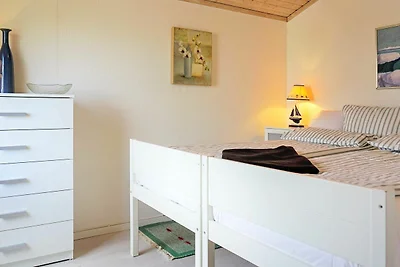 2 Personen Ferienhaus in STORAHÖGA