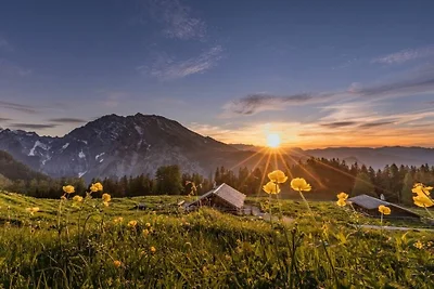 Appartamento per vacanze con 1 camera da...