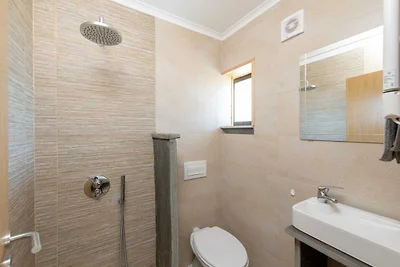 Casa vacanze con piscina privata